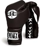 Promex Pro Training Lace Gloves